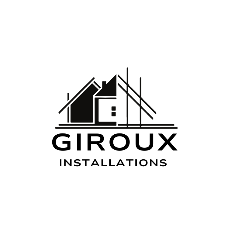 Logo image for Giroux Installations